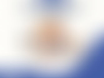 Bebek Gelişim Basamakları