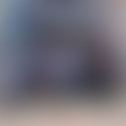 FİZYOTERAPİYLE YAŞAMA KATILIM ATÖLYESİ