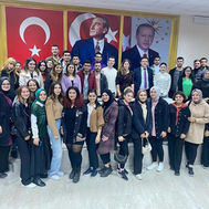 YÜFİZYOM - YÜFİZYO