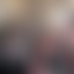 TEKERLEKLİ SANDALYE BASKETBOL MAÇI