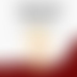 MENİSKÜS YIRTIKLARI