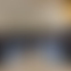 IWBF EUROCUP 3 KULÜPLER KUPASI FİNALLERİ