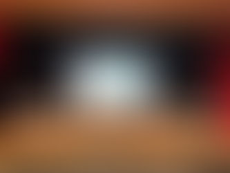 Önlük Giyme Töreni