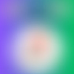 3 MART DÜNYA KULAK VE İŞİTME GÜNÜ