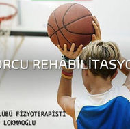 SÖYLEŞİ ETKİNLİĞİ