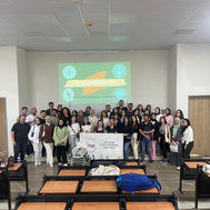 BEN BİLMEM FZT BİLİR