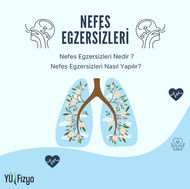 Nefes Egzersizleri