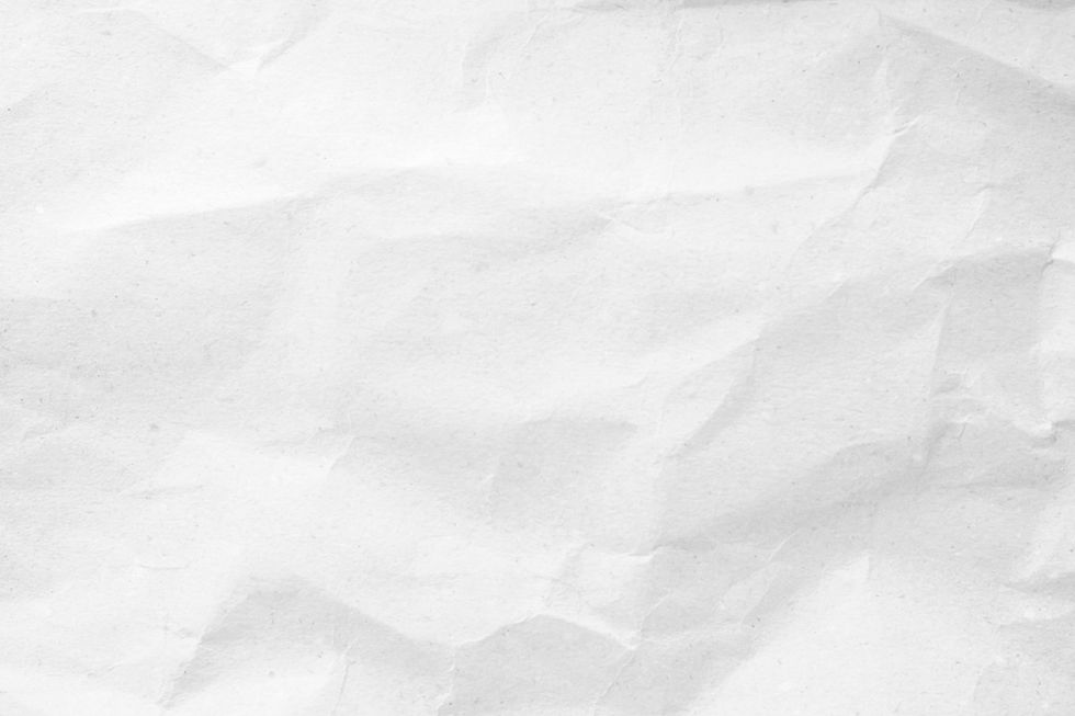 White recycled craft paper texture as background. Grey paper texture, Old vintage page or