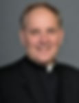Priest_Ordination_2022__4AD6967-scaled_edited_edited.jpg