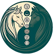 Caballus Logo Circle_edited.png