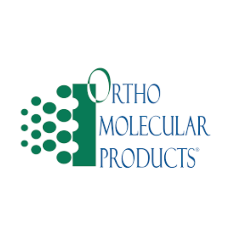 Orthomolecular Products
