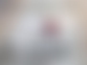 Une belle révélation