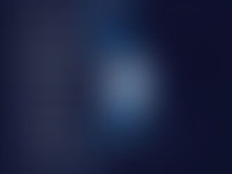 En cette Pleine Lune de Mars,