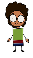 Untitled design_edited.png