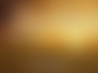 Joyeux Solstice d’Été 💫✨💫