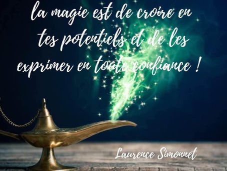 Nettoyage intérieur