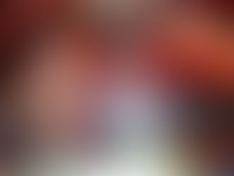 Prise de Conscience !