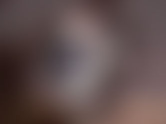 Création et matérialisation !