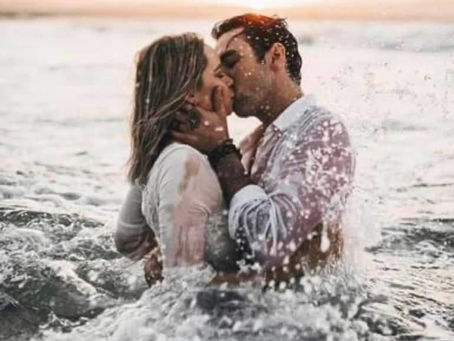 Les relations ❤️