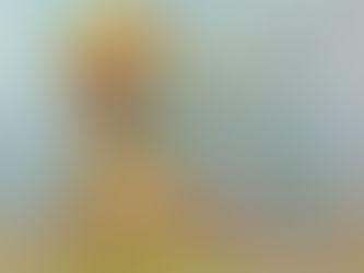 Les fréquence de la Simplicité ! 💫😇💫