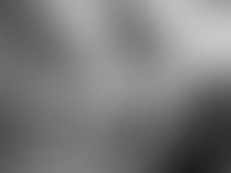 La sexualité de la Sorcière.(je vous le repartage avec joie )