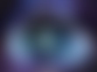 Libération des mémoires cellulaires transgénérationnelles et des mémoires karmiques :