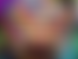 Le Vrai Nouveau Monde !