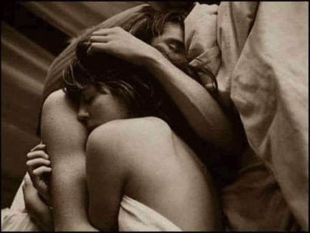 La Syntonie amoureuse