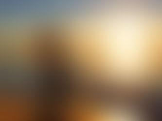 L'Ombre et la Lumière.