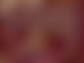 Un ange.... Une plume