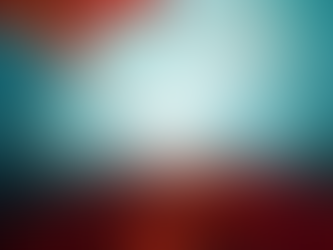 Laisser entrer l'amour