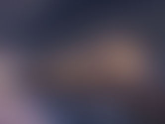 En ce jour, que veux-tu vraiment ?