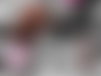 Le langage du Coeur 💖