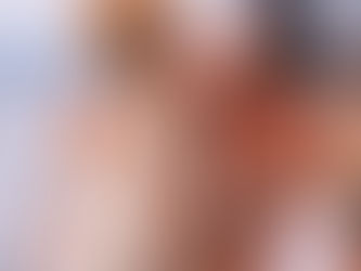 Le couple alchimique