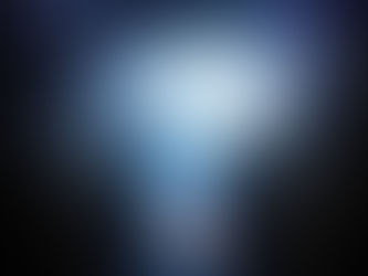 Les vibrations émises