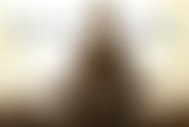 Se laisser emmener !