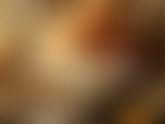 Te relier à ton cœur pour te laisser guider