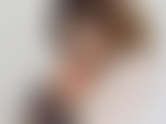 Aucune femme ne naît maman !