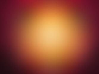 "La plus grande maladie est le manque d'Amour.