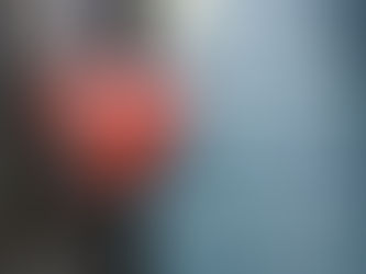 Acteur, actrice de sa vie.