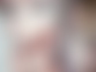 Hypersensibles : cadeau d'amour