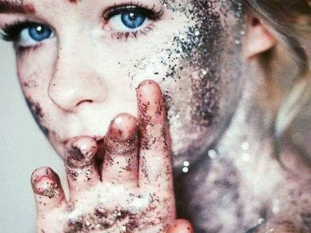 Hypersensibles : cadeau d'amour