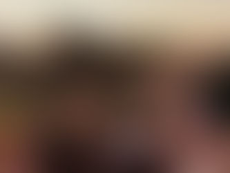 Détente et repos 💫🎁💫