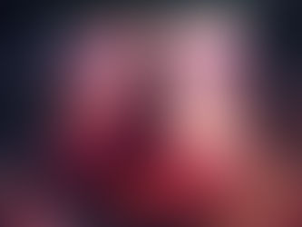 Ne te laisse pas te maltraiter