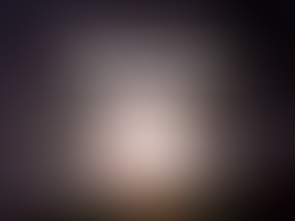 S'aligner avec ce qui est prêt à émerger