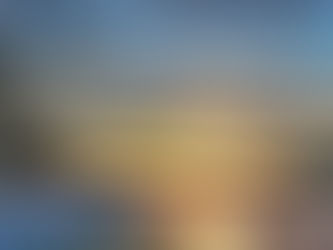 Y a t il des erreurs à vivre, à suivre son cœur ?