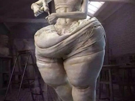 L'hypersensibilité et l'agression.