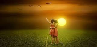 Mémoires familiales