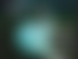 Au delà des illusions