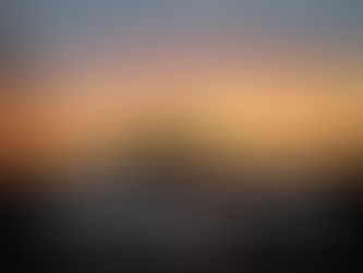 Les blessures 💫✨💫